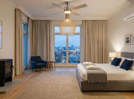 Hotel Red goa, готель у місті Pilerne