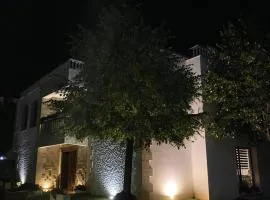 Oda Kuksit Hotel