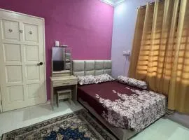 SYA Homestay Bachok
