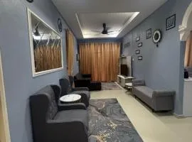 SYA Homestay Bachok