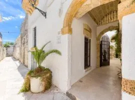 Casa Sant'Anna