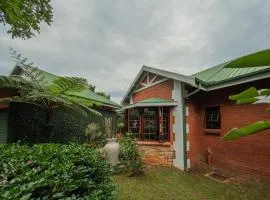 Valley View Nature Estate