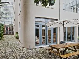 Porto Spot Hostel