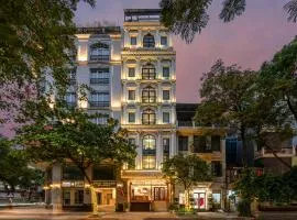 Binh Anh Hotel