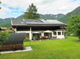Chalet Anna