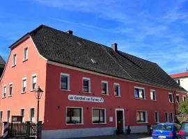 Gasthof zur Krone