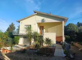 A casa di Nonna