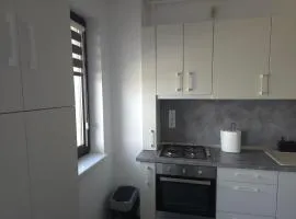 Marcus Residence Apartment