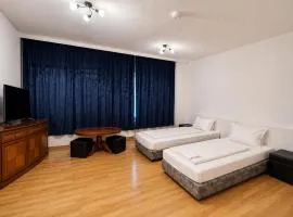 Ferien Wohnung