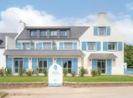 Le Logis du Manoir