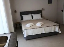 Polistilo Spiti