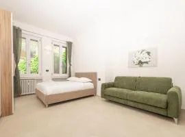 Casa Luana Il tuo angolo nel centro di Torino