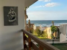 Appartement Front de mer