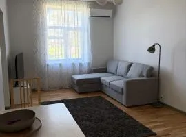 Aia Home