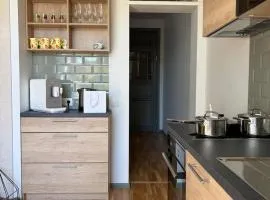 Aia Home