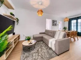 Casa Lanzarote Luxury Stay - 200M from the Beach By Lanzarote Vacation Homes