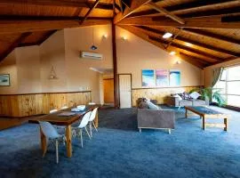 Esperance Foreshore Apartments
