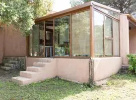 Village Camping De L'ostriconi H2