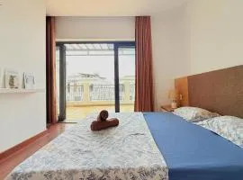 TPHomes Lakeview 122