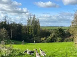 Le Clos d'Hydrequent