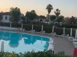 La casa di Ludo residence SanBull