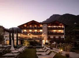 Hotel Der Heinrichshof