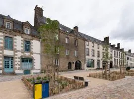 La Chambre Loft