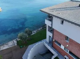 Sirmio Apartments - Darsena Stay