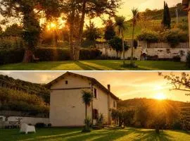Casa Vacanze Il Viaggiatore