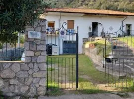 Taormina Beach House by Fragranza di Sicilia