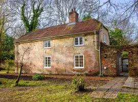 Setters Cottage
