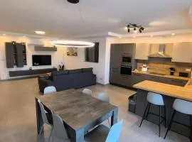 Tal-Baxki Apartment, Gharb Gozo