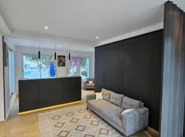 Residence l aventure