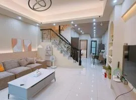 Shanmu INN