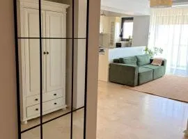 Sophia Luxury Residence