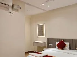 MKR Regency - Managed by PR Elite