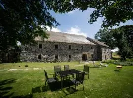 Suchasson Gîte D'exception