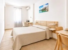 MaVa ROOMS
