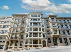 Etiz Hotels & Residences