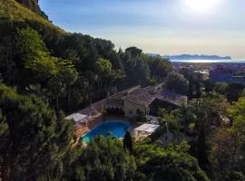 Villa Regina di Sicilia