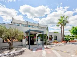 ibis Montpellier Sud