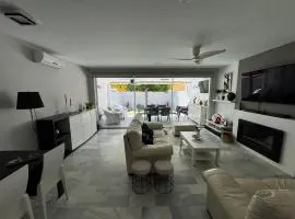 PuertoHouse