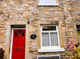Dog-Friendly Cottage, Skipton, Thisledo Holiday Cottage