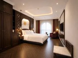 Eli Rina Hotel