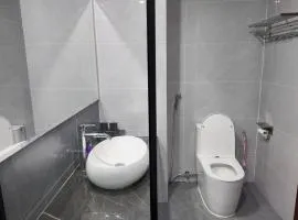 L'Azur Cửa Lò