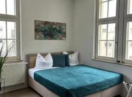 Come Stay Relax Apartment für 2 Personen - Parkplatz - Voll ausgestattet & gemütlich