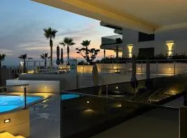 Primosten Resort - Sunhill Suite P2-2