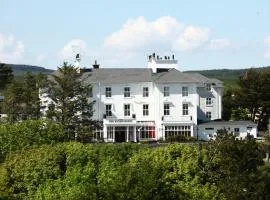 Hydro Hotel