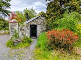 The Piggery