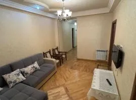 Квартира в центр Ереван